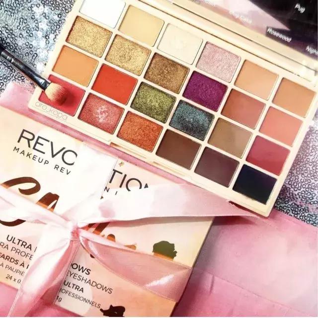 100块都不到，我竟然买到了比香奈儿还要美的平价替代！