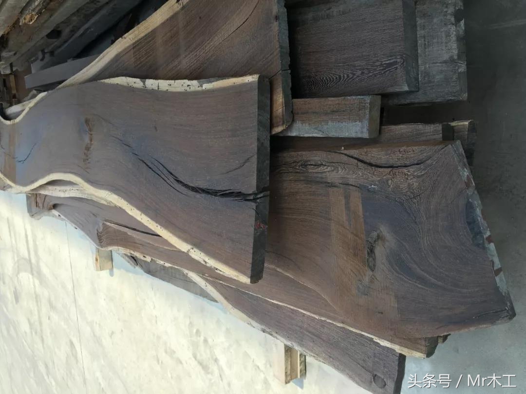 磨克助力飞云家居实现线上砂光，提高砂光效率