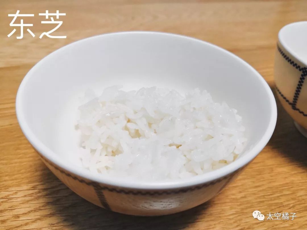 东芝抽真空电饭煲,东芝rc-cs10m电饭煲测评