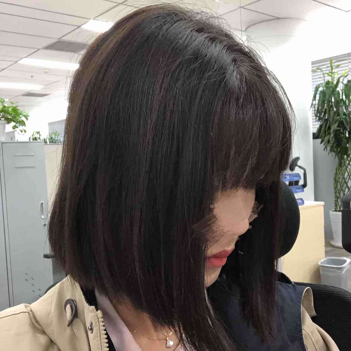 改善小孩沙发发质的小妙招,自己动手旧沙发改造