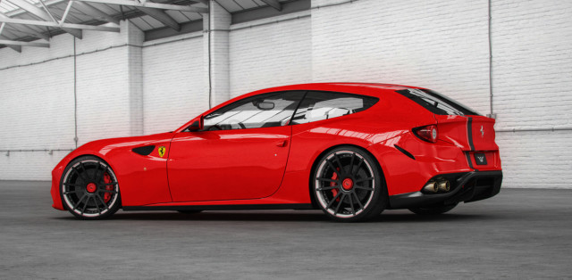 什么叫猎装版车型,为什么叫做猎装车