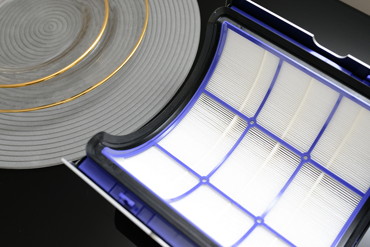 戴森投资25亿美元,dyson戴森purecool空气净化风扇