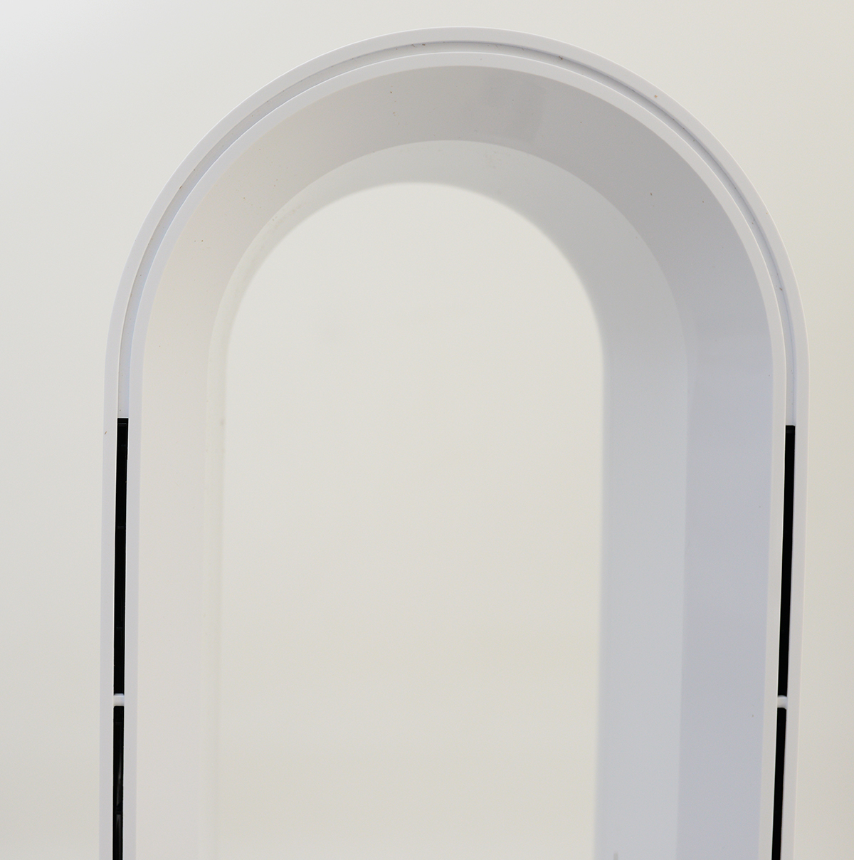 dysonpurecool空气净化风扇,戴森空气净化器purecool