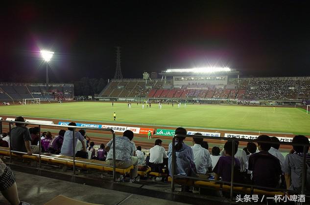 日本j2联赛足球即时比分,日本j2联赛赛制规则说明