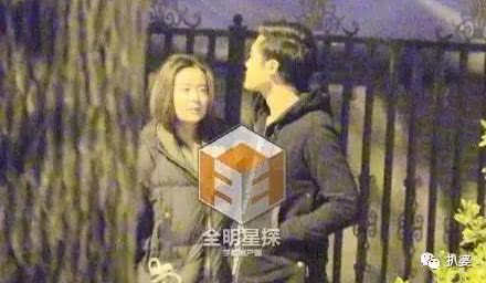 付辛博和颖儿为什么要aa,付辛博颖儿在一起多久了