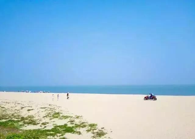 厦门旅游自由行5天4夜最佳方案,厦门旅游攻略5天四夜自由行