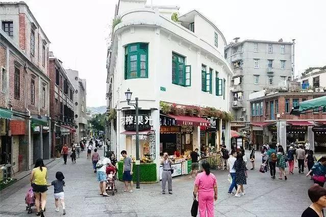 厦门旅游自由行5天4夜最佳方案,厦门旅游攻略5天四夜自由行