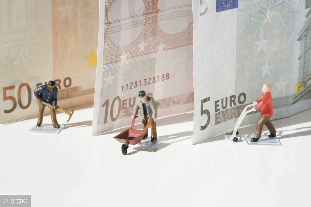 淘宝客提升dsr的最快方法,手机淘宝客如何提升单量