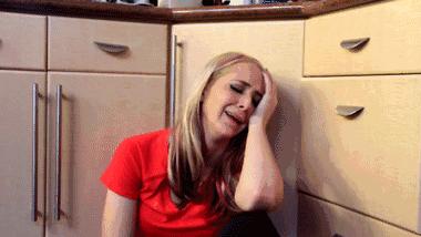 拯救夏日懒癌症,女生如何一秒变精致