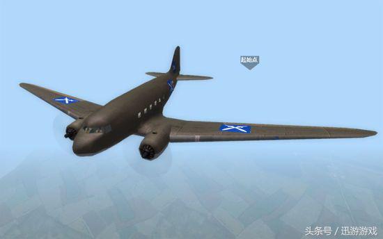 空战经典游戏,盘点真实空战游戏下载