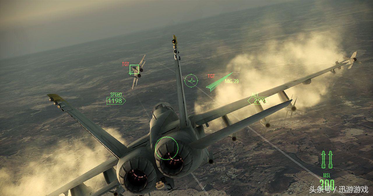 空战经典游戏,盘点真实空战游戏下载
