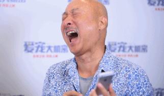 儿时学翩翩公子玩过折扇的在哪里？如今竹扇可卖出iPhoneX的价