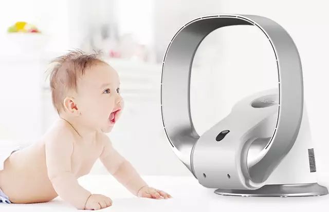 熊孩子团购9.9元,熊孩子优惠团购