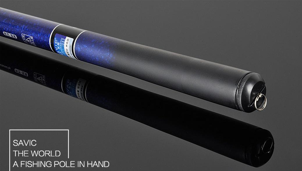 短节矶钓竿手海两用,海之友短节矶钓竿