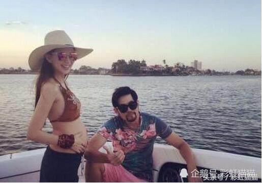 近期明星晒孕照大全,最新女明星孕照曝光