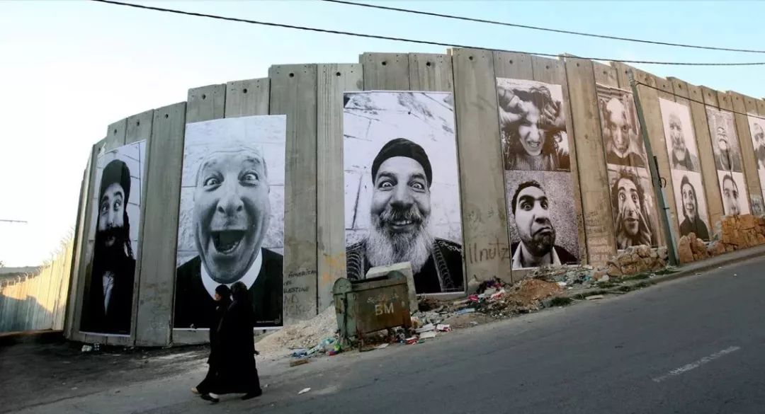 《时代》周刊2018全球最具影响力百大人物,哪些艺术家上榜?