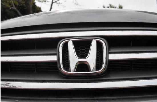 全球故障率最低的车,全球故障率低的汽车排行榜前十名