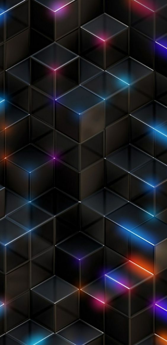 酷黑高清壁纸摩托车,猫头鹰壁纸超清酷黑