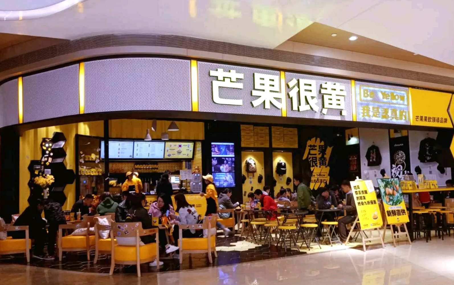 厦门旅游四天四夜攻略自由行,厦门旅游攻略4天详细