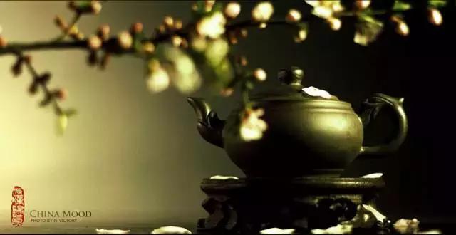 如果事与愿违,虽然事与愿违请相信另有安排