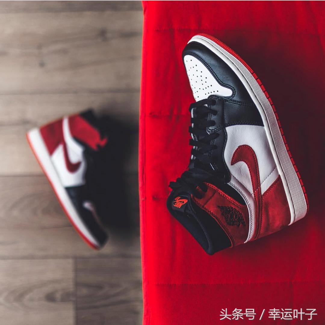 offwhite匡威联名鞋真假对比,offwhite和匡威联名鞋