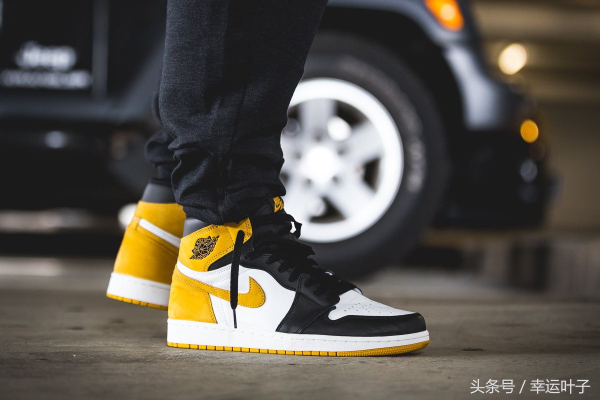 offwhite匡威联名鞋真假对比,offwhite和匡威联名鞋