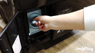 东芝白珍珠洗烘一体机测评,东芝洗烘套装深度测评