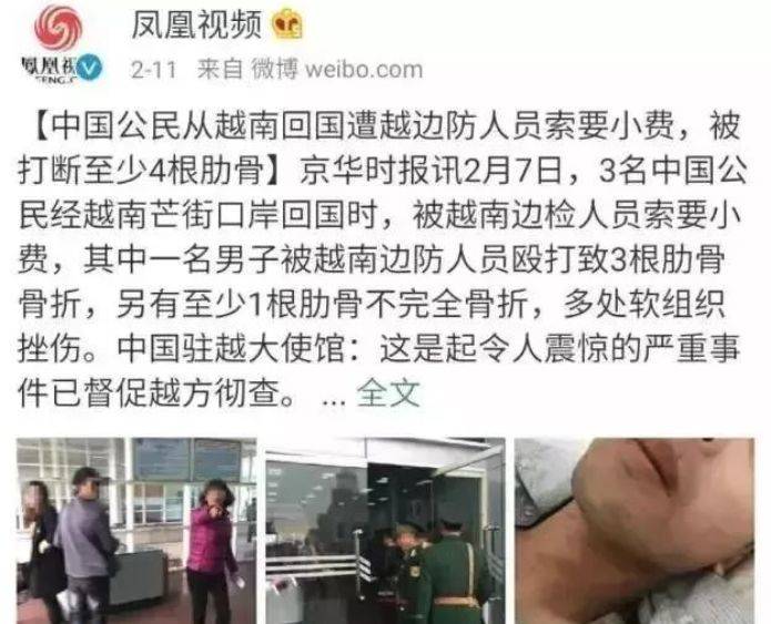 荷兰便宜超市,荷兰最实惠的超市