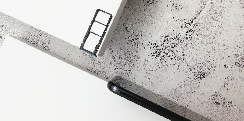 华为畅享8测评能放大多少倍,华为畅享8值得买吗