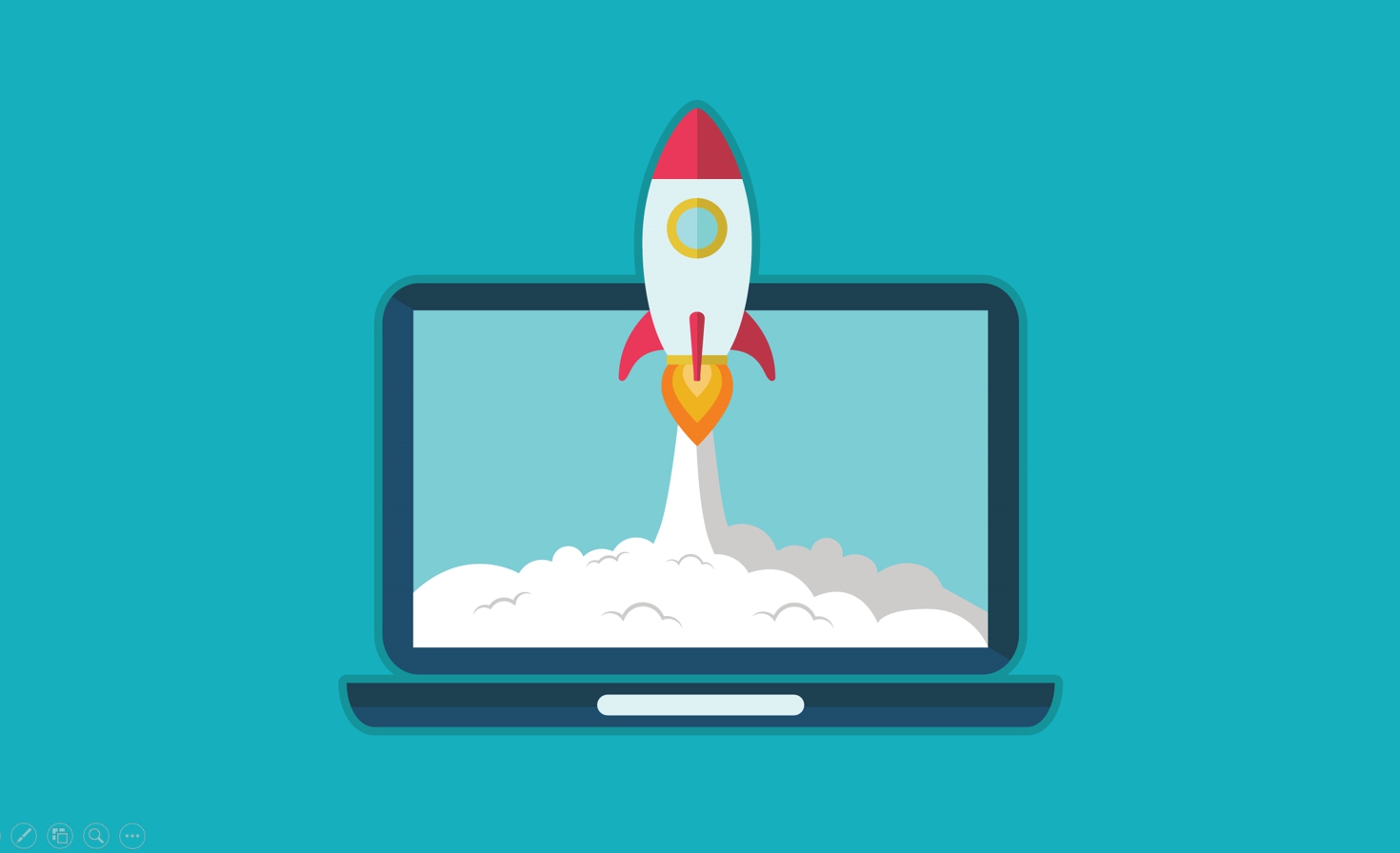 爱奇艺隐藏功能,爱奇艺播放器百度云下载功能