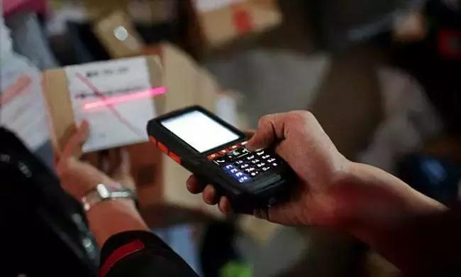 决策不一的通达系:申通加速直营,圆通支持加盟,中通取代加盟