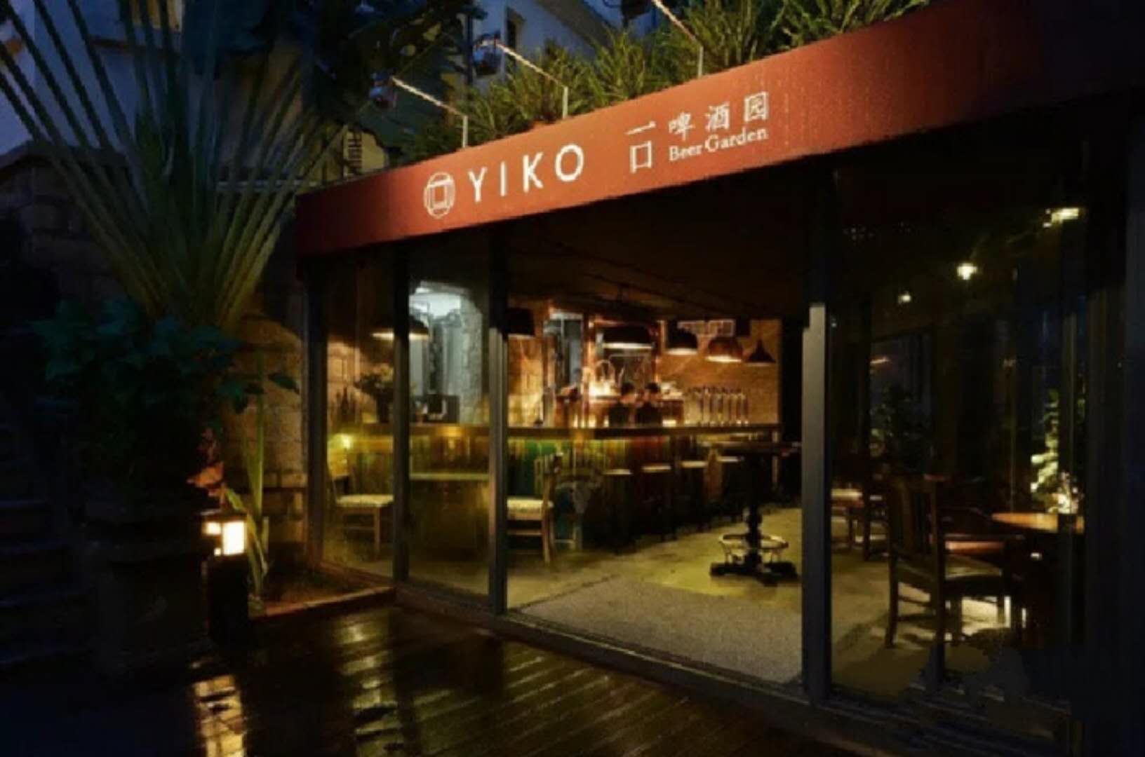 厦门旅游自由行5天4夜最佳方案,厦门旅游攻略5天四夜自由行