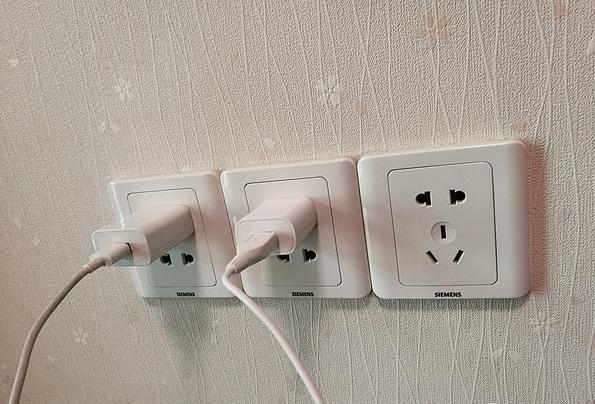 新房装修网购要到哪里购好一点,新房装修什么适合网购