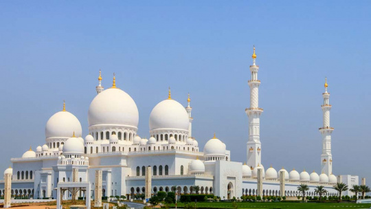 佳能80d和5d2怎么选,佳能5d2和80d拍照对比