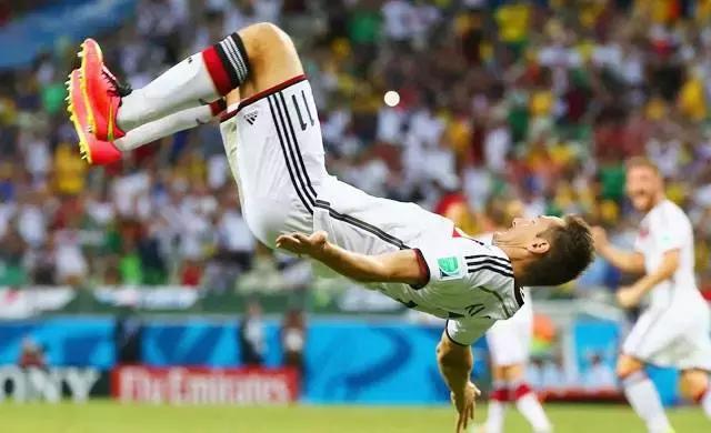 世界杯二战回忆录,世界杯历史回顾篇