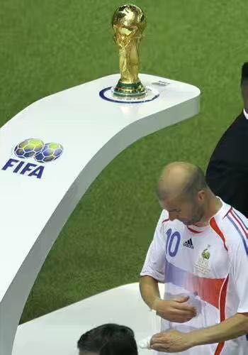 天之骄子有哪些,天之骄子1870