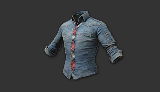 绝地求生新箱子饰品,绝地求生新箱子数据