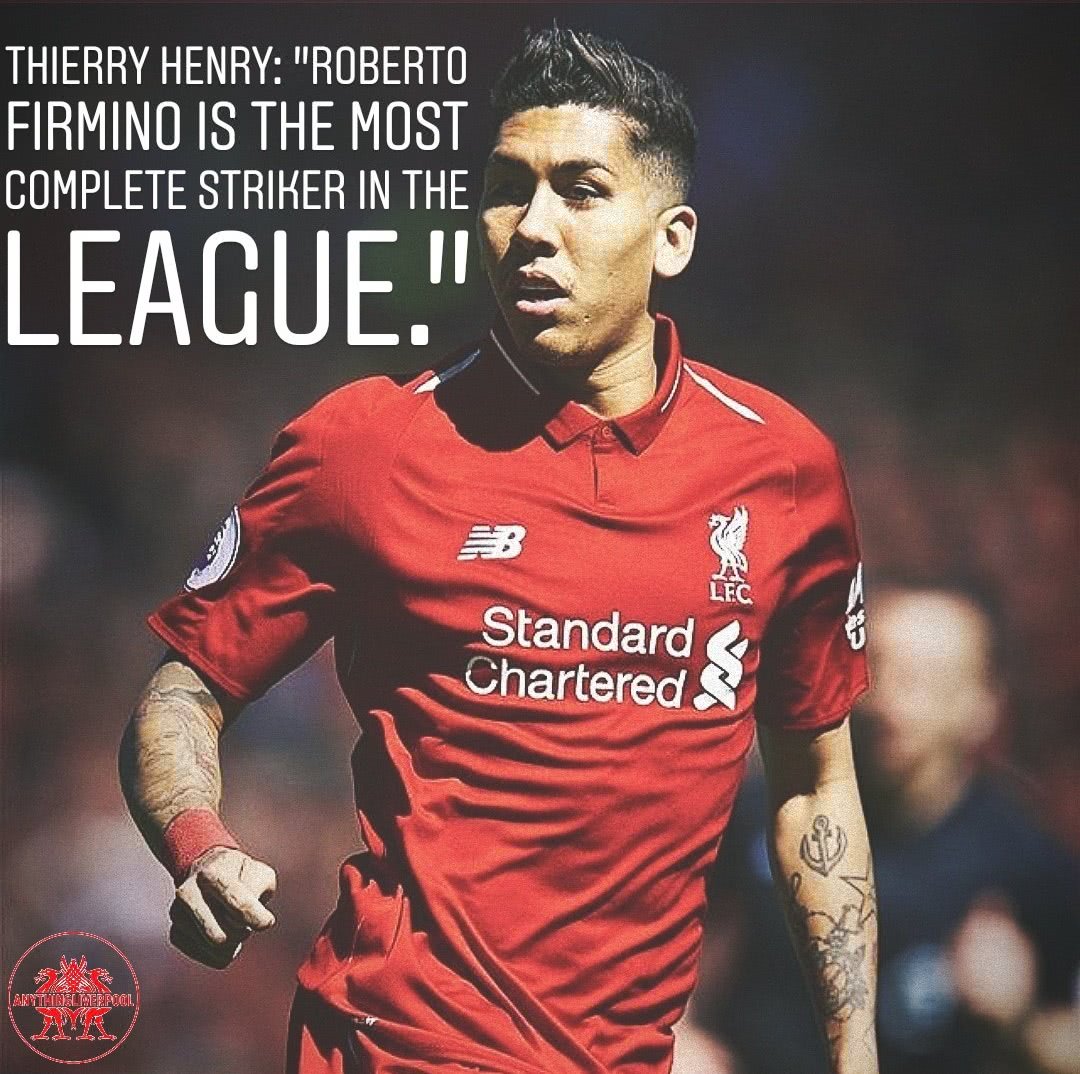 利物浦夏窗2023,利物浦夏窗2024