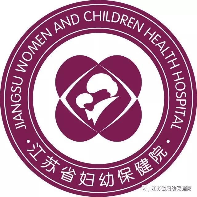 备孕得了霉菌性阴道炎,霉菌性阴道炎的科普知识