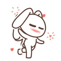 驰骋绿茵场足球争霸,驰骋绿茵场共圆足球梦