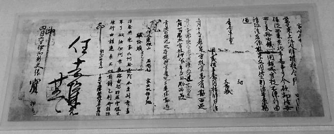 西行取经为什么绕路,唐玄奘西天取经路线有人走过吗