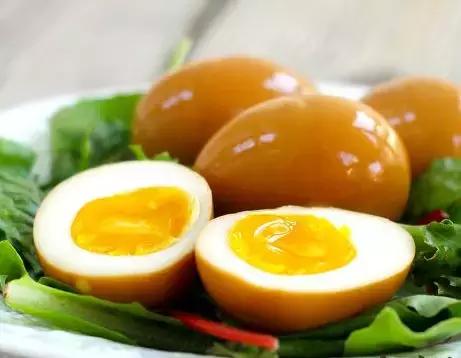 宝宝吃鸡蛋的六大禁忌,宝宝吃鸡蛋的十个误区