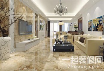 天津装修公司排行榜哪家好,天津十大装修公司排行榜有哪些