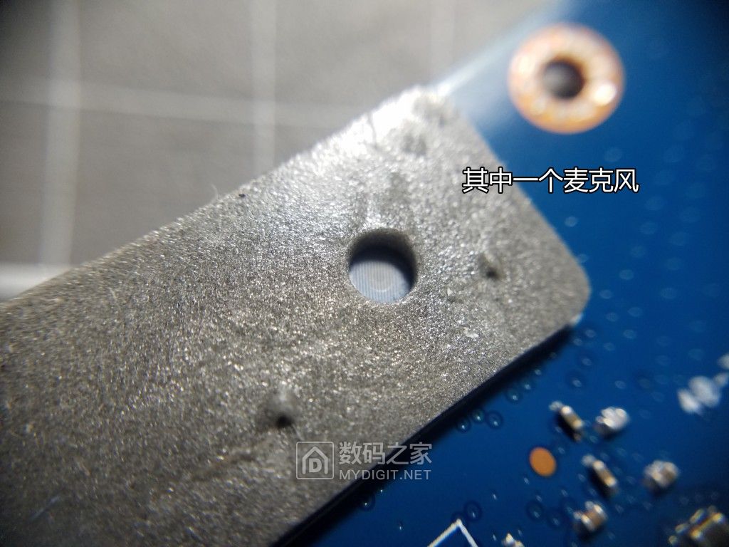 天猫精灵方糖蓝牙音箱音质怎么样,测评智能音箱天猫精灵方糖