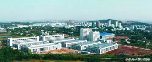 田心片区最新进展,田心片区最新消息