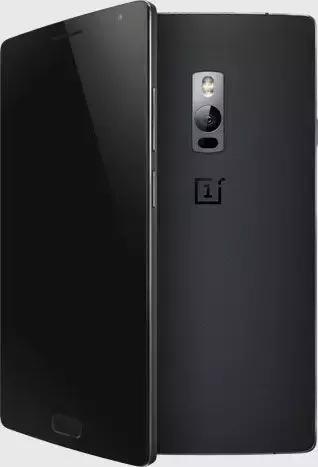 不将就的一加手机路在何方,一加手机最具性价比款