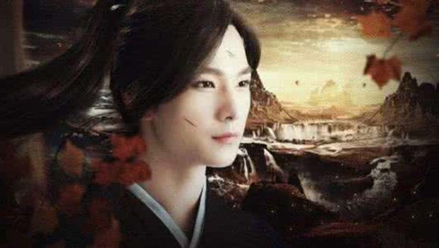 8部即将播出的电视剧，马天宇邓伦各占两部，第五部备受期待！