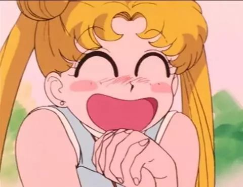 骑警高清图,骑警实拍