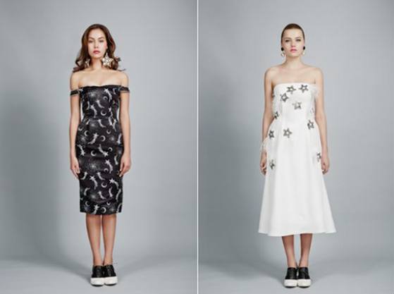 泰剧女明星为什么都穿的很好看,泰剧颜值高的女演员有哪些