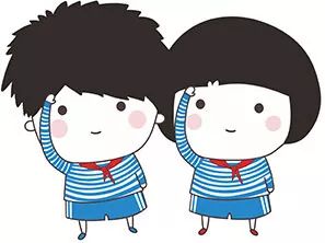 文化硚口之冠军文化：2018年总成绩单出炉，是时候亮出硚口校园足球“造星工厂”的实力了！